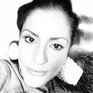 Meet your Posher, Jenny